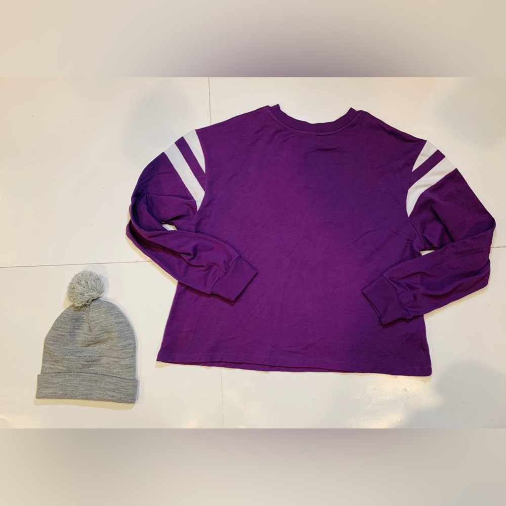 Mickey Mouse Bundle - image 2